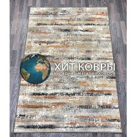 Бельгийский ковер Matrix 89740_5280 Бежевый